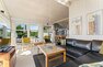 Ferienhaus 50061 in Rylevej 20A, Vejers - Bild #4