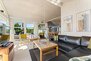 Ferienhaus 50061 in Rylevej 20A, Vejers - Bild #4
