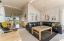 Ferienhaus 50061 in Rylevej 20A, Vejers - Bild #5