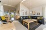 Ferienhaus 50061 in Rylevej 20A, Vejers - Bild #5