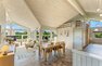 Ferienhaus 50061 in Rylevej 20A, Vejers - Bild #7