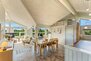 Ferienhaus 50061 in Rylevej 20A, Vejers - Bild #7