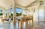 Ferienhaus 50061 in Rylevej 20A, Vejers - Bild #8