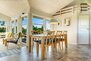 Ferienhaus 50061 in Rylevej 20A, Vejers - Bild #8
