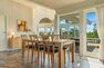 Ferienhaus 50061 in Rylevej 20A, Vejers - Bild #9