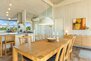 Ferienhaus 50061 in Rylevej 20A, Vejers - Bild #10