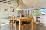 Ferienhaus 50061 in Rylevej 20A, Vejers - Bild #11