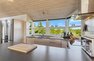 Ferienhaus 50061 in Rylevej 20A, Vejers - Bild #12
