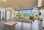 Ferienhaus 50061 in Rylevej 20A, Vejers - Bild #12