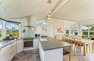Ferienhaus 50061 in Rylevej 20A, Vejers - Bild #13