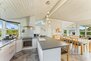 Ferienhaus 50061 in Rylevej 20A, Vejers - Bild #13