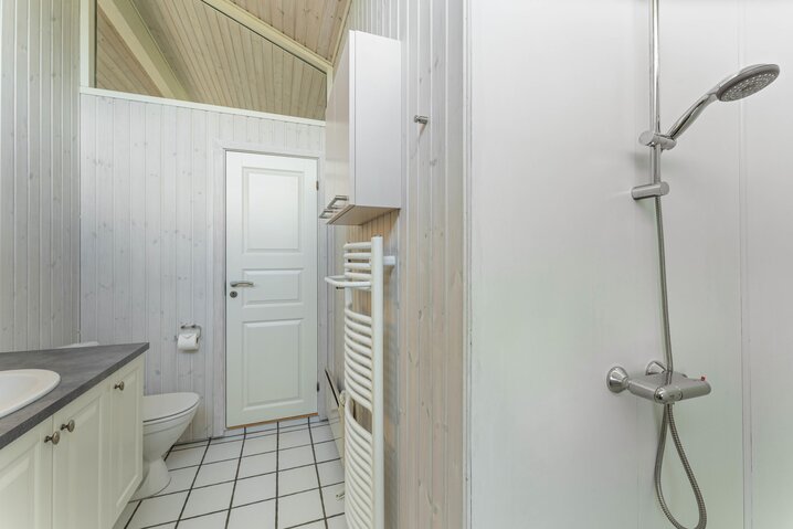 Ferienhaus 50061 in Rylevej 20A, Vejers - Bild #18