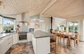 Sommerhus 50061 på Rylevej 20A, Vejers - Billede #13