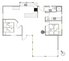 Holiday home 50061 at Rylevej 20A, Vejers - Picture #14