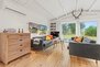 Ferienhaus 50063 in Nålevej 14, Vejers - Bild #3