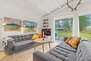 Ferienhaus 50063 in Nålevej 14, Vejers - Bild #5