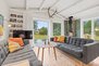 Ferienhaus 50063 in Nålevej 14, Vejers - Bild #6
