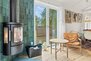 Ferienhaus 50063 in Nålevej 14, Vejers - Bild #8