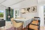 Ferienhaus 50063 in Nålevej 14, Vejers - Bild #11
