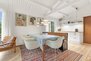 Ferienhaus 50063 in Nålevej 14, Vejers - Bild #12