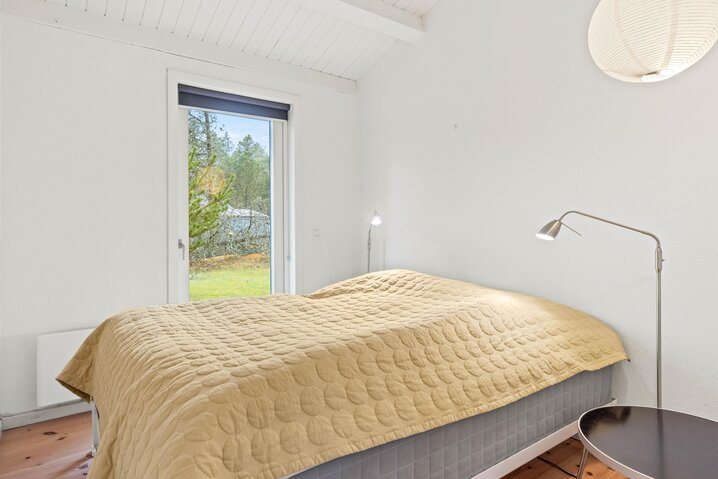 Ferienhaus 50063 in Nålevej 14, Vejers - Bild #20