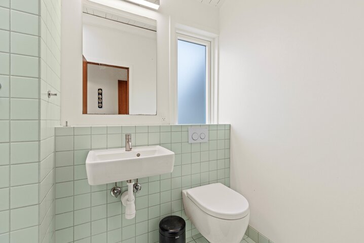 Ferienhaus 50063 in Nålevej 14, Vejers - Bild #24