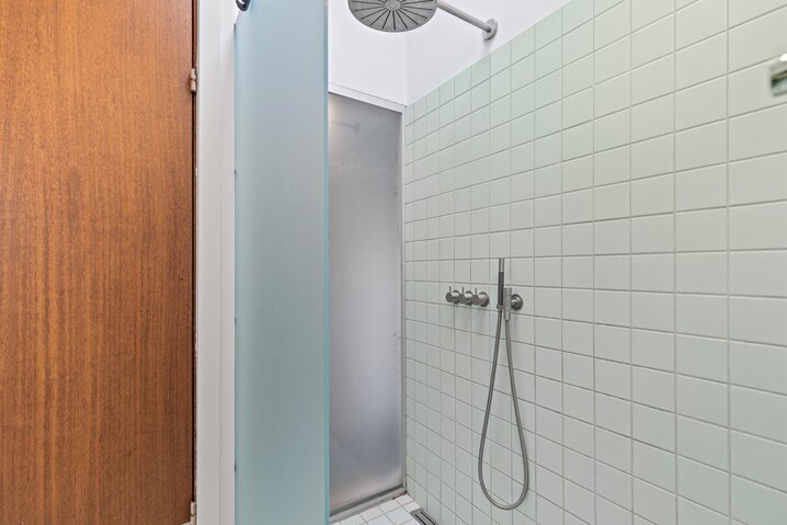 Ferienhaus 50063 in Nålevej 14, Vejers - Bild #25