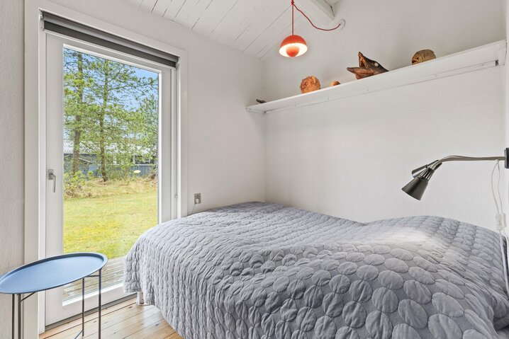 Ferienhaus 50063 in Nålevej 14, Vejers - Bild #26