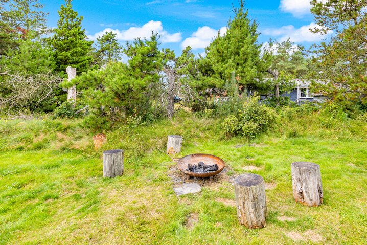Ferienhaus 50063 in Nålevej 14, Vejers - Bild #42