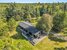Sommerhus 50063 på Nålevej 14, Vejers - Billede #1