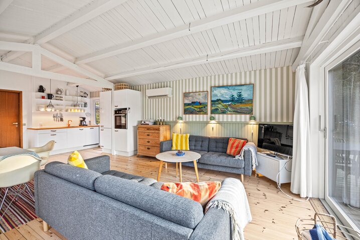 Sommerhus 50063 på Nålevej 14, Vejers - Billede #5
