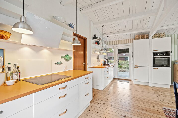 Sommerhus 50063 på Nålevej 14, Vejers - Billede #11