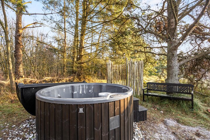 Sommerhus 50063 på Nålevej 14, Vejers - Billede #44