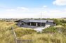 Ferienhaus 50064 in Ternevej 16, Vejers - Bild #1