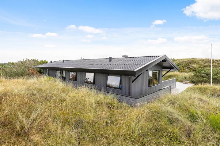 Ferienhaus 50064 in Ternevej 16, Vejers - Bild #22
