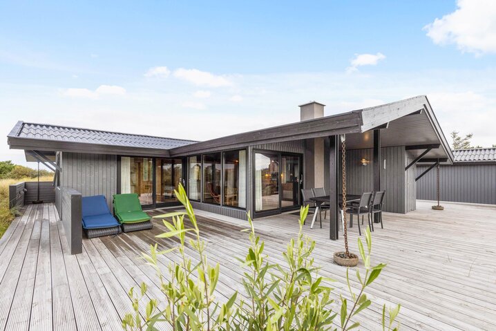 Ferienhaus 50064 in Ternevej 16, Vejers - Bild #23