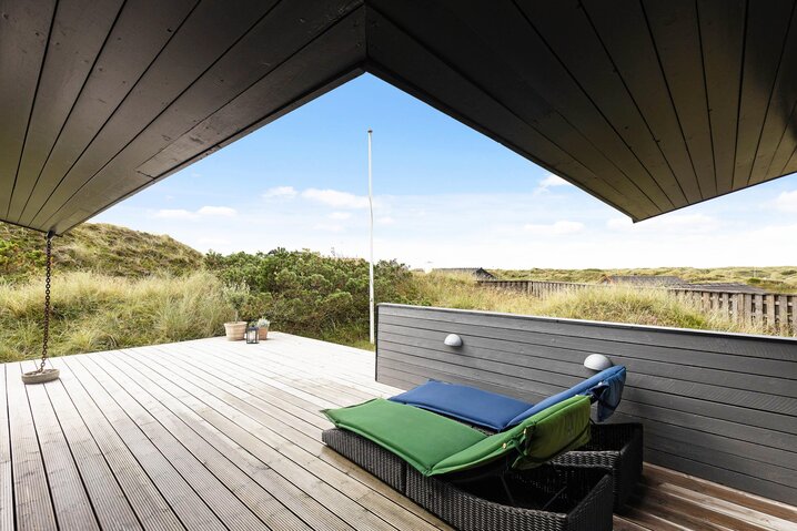 Ferienhaus 50064 in Ternevej 16, Vejers - Bild #24