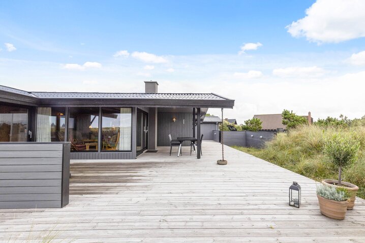 Ferienhaus 50064 in Ternevej 16, Vejers - Bild #26