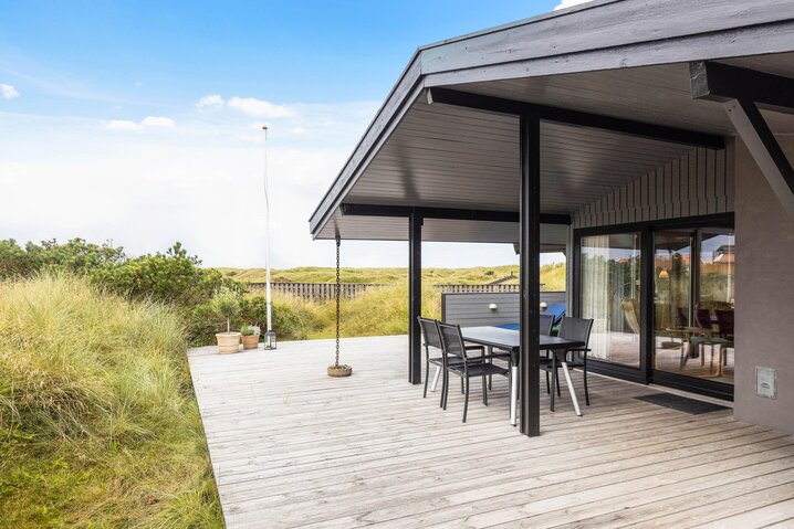 Ferienhaus 50064 in Ternevej 16, Vejers - Bild #27