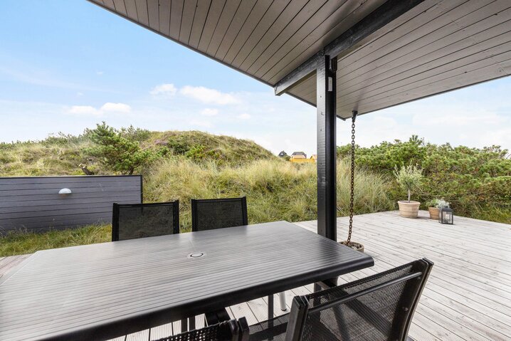 Ferienhaus 50064 in Ternevej 16, Vejers - Bild #29