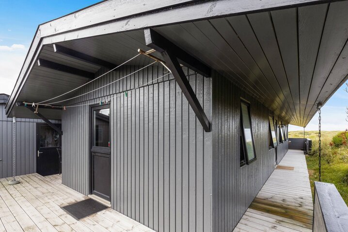 Ferienhaus 50064 in Ternevej 16, Vejers - Bild #31