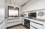 Ferienhaus 50064 in Ternevej 16, Vejers - Bild #3