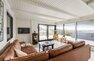 Ferienhaus 50064 in Ternevej 16, Vejers - Bild #4