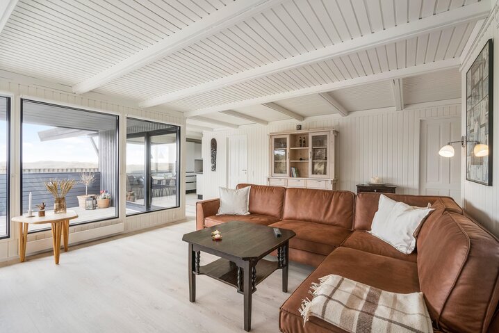 Ferienhaus 50064 in Ternevej 16, Vejers - Bild #4
