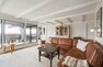 Ferienhaus 50064 in Ternevej 16, Vejers - Bild #5