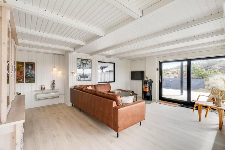 Ferienhaus 50064 in Ternevej 16, Vejers - Bild #5