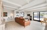 Ferienhaus 50064 in Ternevej 16, Vejers - Bild #6