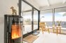 Ferienhaus 50064 in Ternevej 16, Vejers - Bild #7