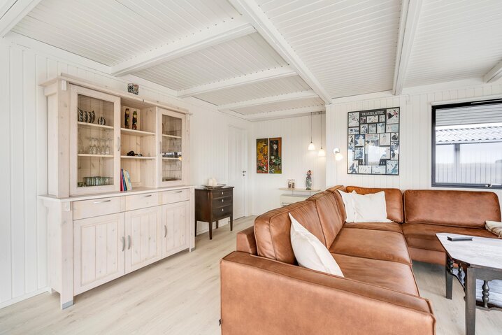 Ferienhaus 50064 in Ternevej 16, Vejers - Bild #7