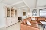 Ferienhaus 50064 in Ternevej 16, Vejers - Bild #8